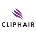 Cliphair